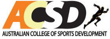 acsd