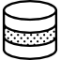 database(2) database(2)
