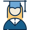 graduate(1) graduate(1)