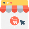 online-shop(1) online-shop(1)