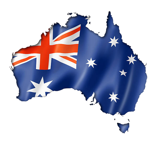 RTO Software - Proudly owned and designed in Australia