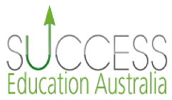 Success Education Australia